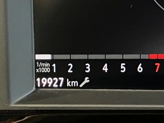 Opel Mokka 1.2 Turbo