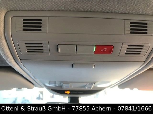 Skoda Fabia 1,0MPi 5T 80PS 5GS "Selection" 5J Garantie