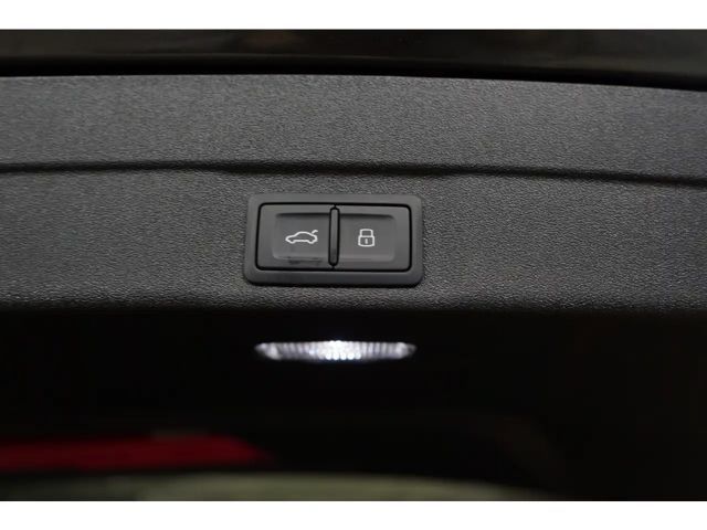 Audi S5 Avant Quattro