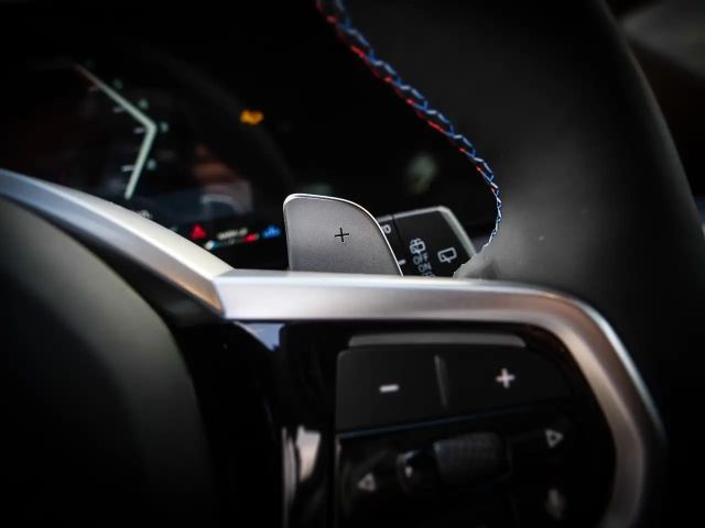 BMW 340 M-Sport xDrive