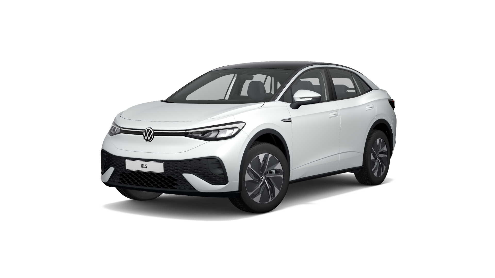 Volkswagen ID.5 77 KWh Pro