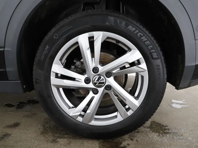 Volkswagen T-Roc Cabriolet DSG R-Line