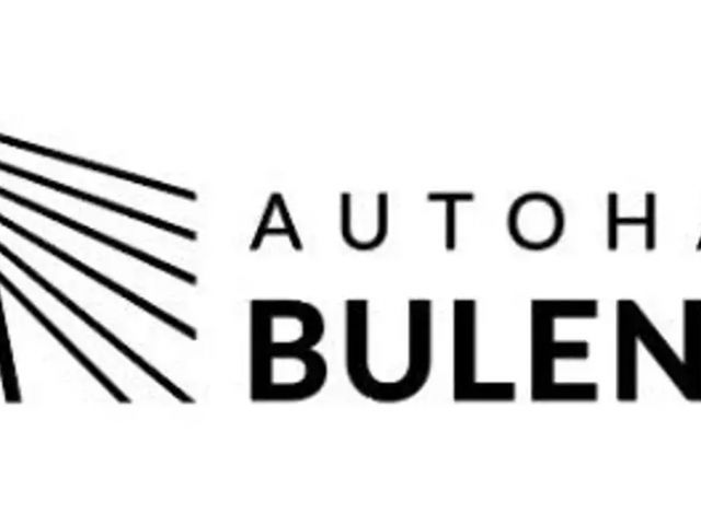 Nissan X-trail N-Connecta