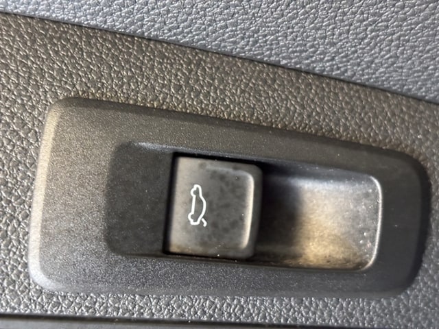 Skoda Karoq 2.0 TSI 4x4