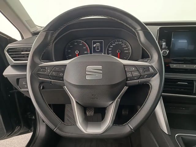 Seat Leon 1.0 TSI Style