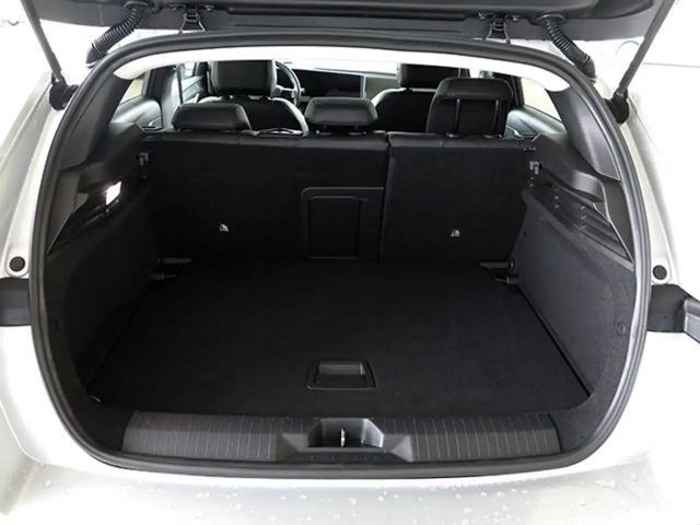 Opel Astra L Busi ELEG | Navi | Kamera | Winterpaket