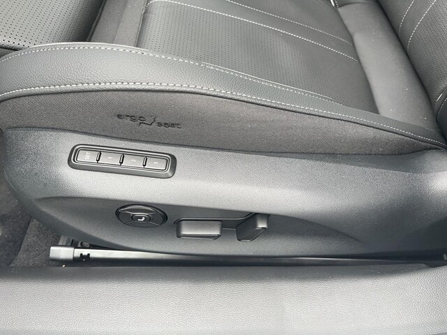 Skoda Superb Combi Sportline iV