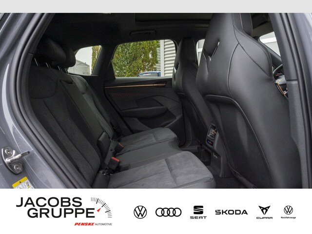 Cupra Terramar 2.0 TSI VZ