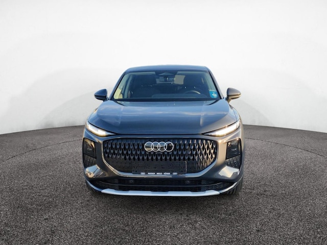 Audi Q3 S-Tronic Sportback