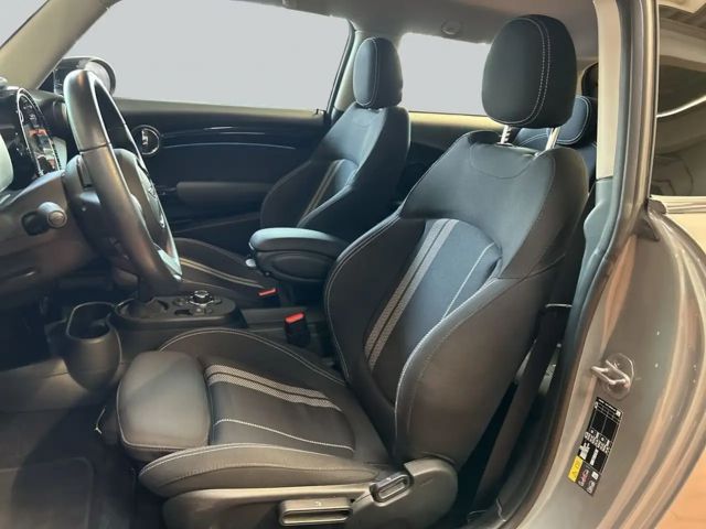 MINI Mini Electric SE