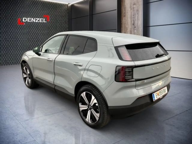 Volvo EX30 Extended range Plus Single motor