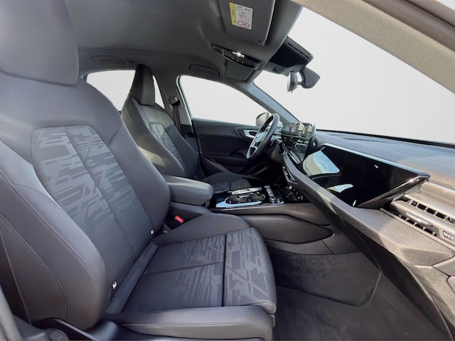 Audi A5 Quattro S-Tronic