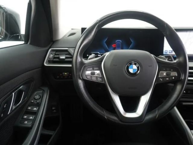 BMW 318 318i Touring