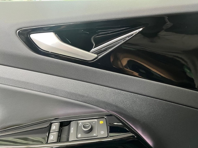 Volkswagen ID.4 4Motion GTX IQ.Drive