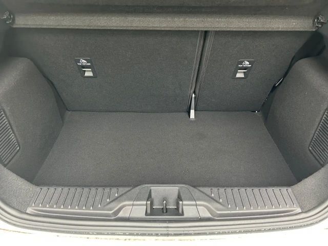 Ford Fiesta Cool & Connect