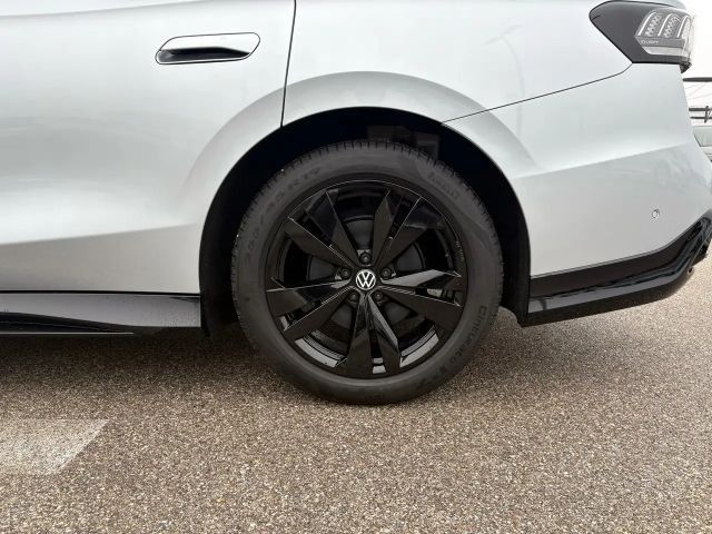 Volkswagen ID.7 Business Pro Tourer