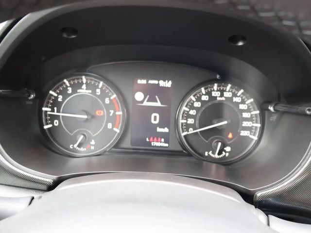 Suzuki Vitara AllGrip Flash GL Hybrid