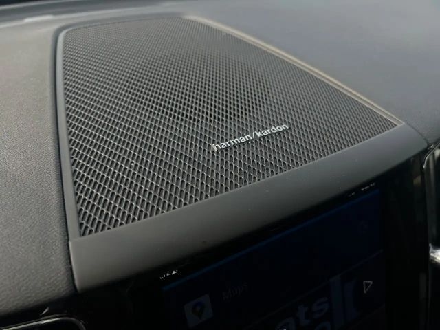 Volvo XC60 Geartronic R-Design