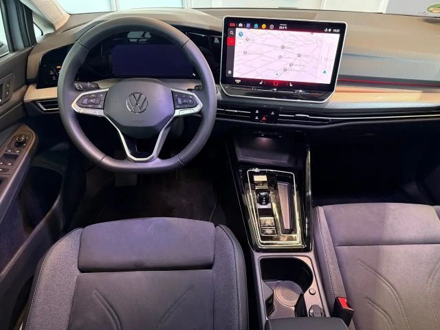 Volkswagen Golf Golf VIII Style