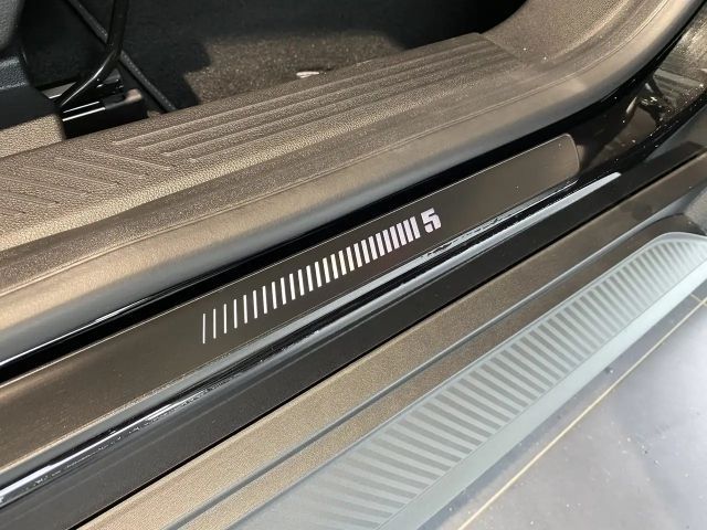 Renault 5 E-Tech Techno