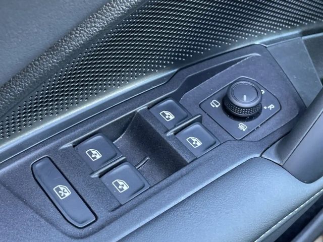 Volkswagen Tiguan 2.0 TDI DSG Life