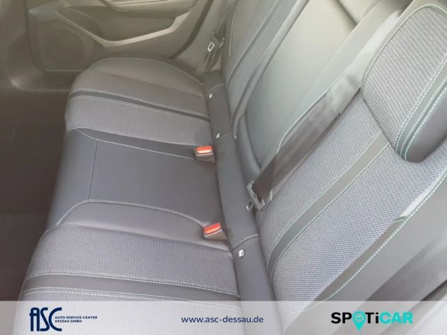 Peugeot 308 Allure Pack PureTech SW