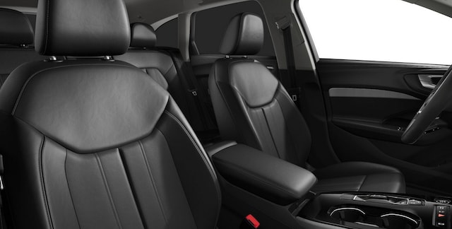 Audi A5 Avant S-Tronic