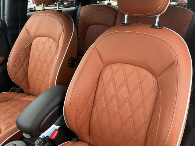 MINI Mini Electric SE