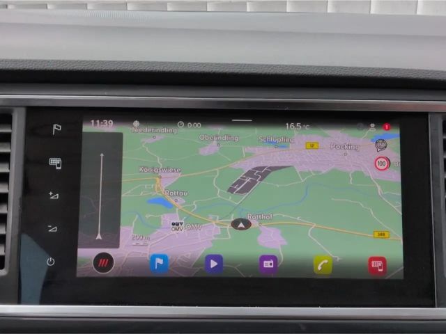 Seat Ateca 1.0 TSI Style