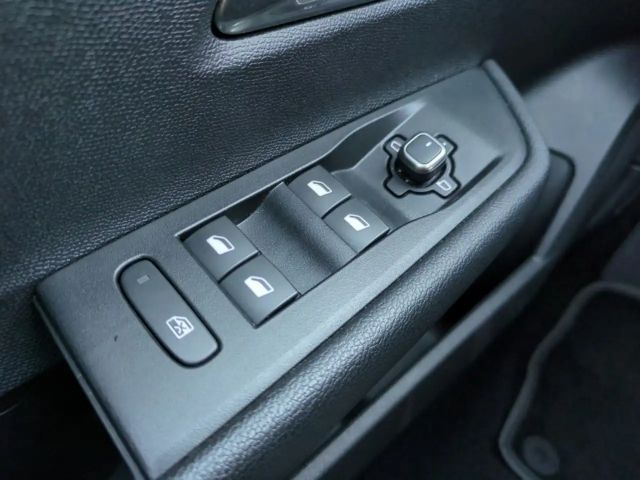 Opel Astra Sports Tourer