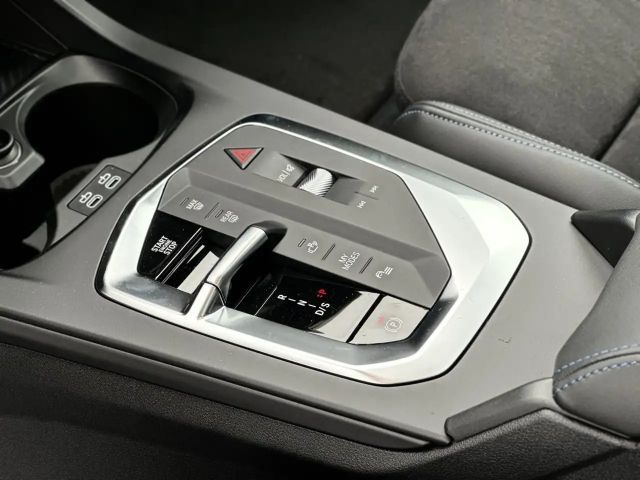 BMW 220 Coupé Gran Coupé M-Sport