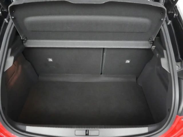 Opel Corsa GS-Line Grand Sport