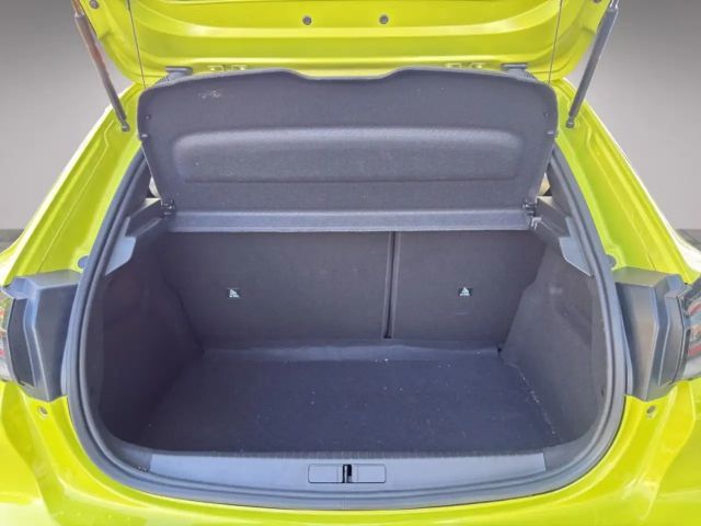 Peugeot 208 Active Pack PureTech