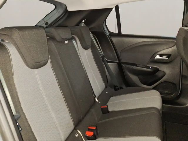 Opel Corsa Edition F Edition