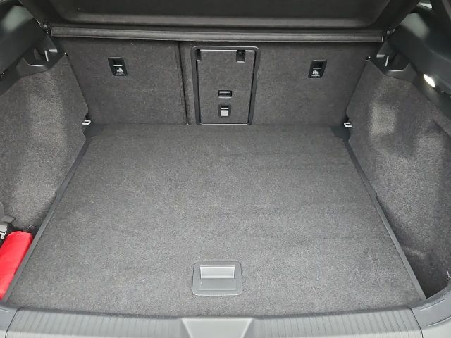 Volkswagen ID.4 Performance Pro