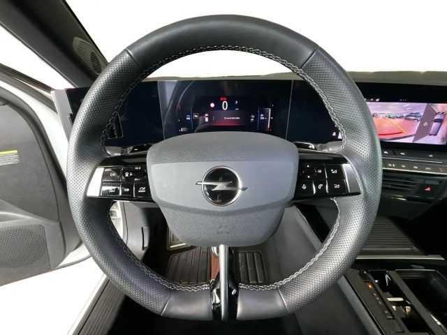 Opel Astra L 1.2 Sitz & Lenkradheizung,Automatik