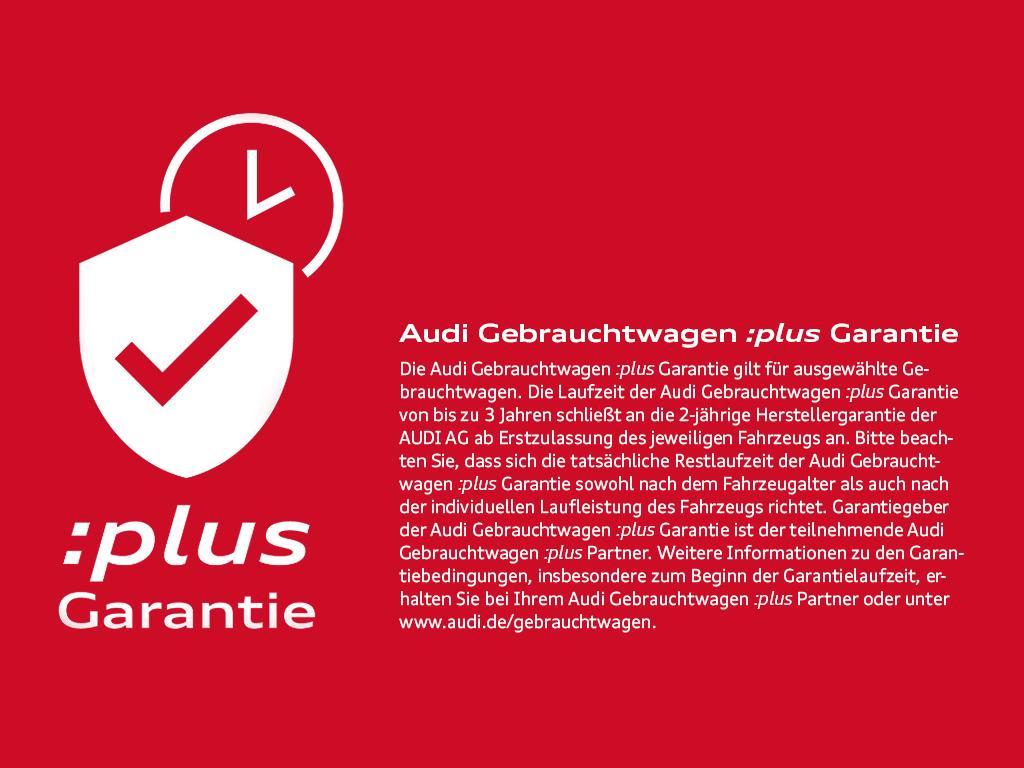 Audi A5 Hybride Quattro S-Tronic