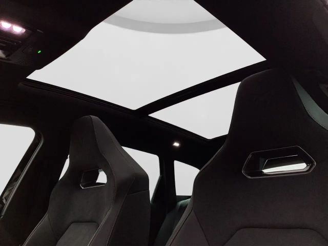 Cupra Leon 2.0 TSI DSG Sportstourer VZ