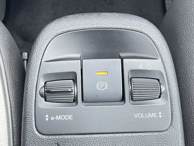 Fiat 500e 42 kWh La Prima