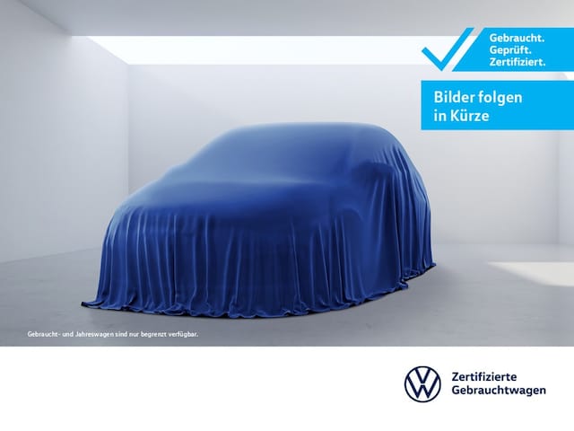 Volkswagen Tiguan 4Motion DSG R-Line