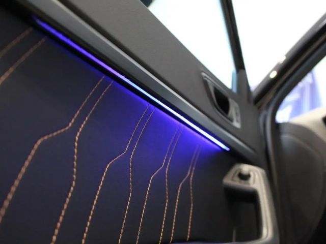 Cupra Ateca 2.0 TSI 4Drive DSG VZ