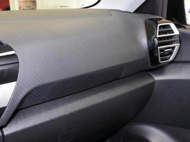 Citroën C4 Hybrid Max