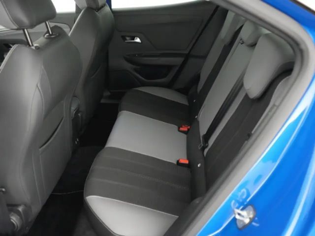 Opel Mokka Elegance Mokka-e