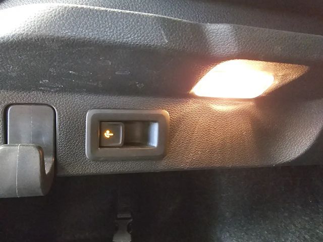 Skoda Scala Ambition