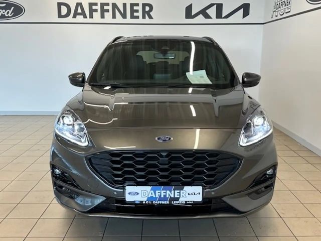 Ford Kuga ST Line X