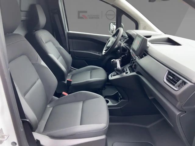 Nissan Townstar Acenta DIG-T