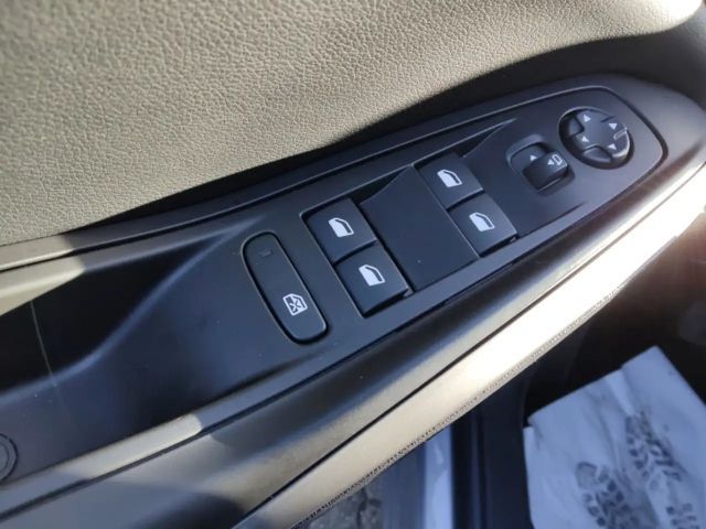 Opel Grandland X 1.2 Turbo Enjoy