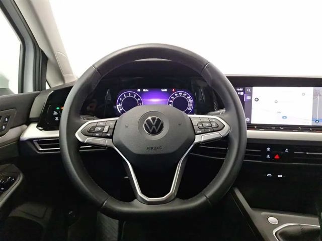 Volkswagen Golf 1.5 TSI Life