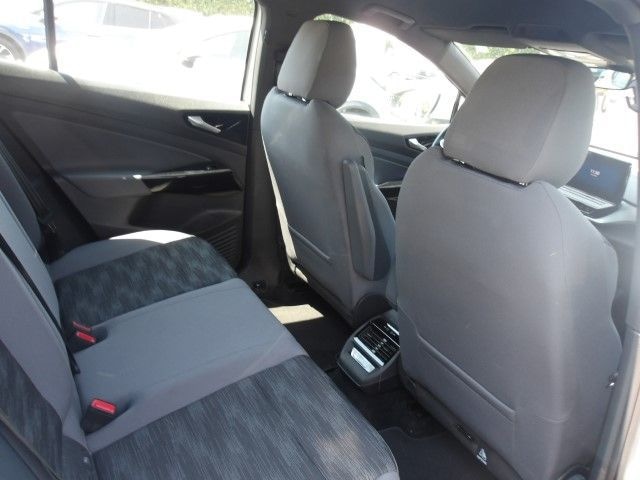 Volkswagen ID.4 Performance Pro