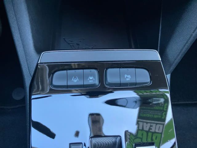 Opel Mokka Elegance Mokka-e